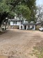1703 w sh-21, bryan,  TX 77803