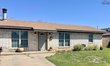 3018 lavell ave, wichita falls,  TX 76308