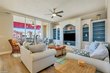  naples,  FL 34102