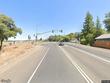  cameron park,  CA 95682