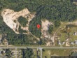  panama city,  FL 32404
