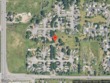 5840 lake view ct #101
                                ,Unit 101, loveland,  CO 80538