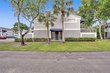  north lauderdale,  FL 33068