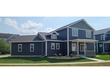 3131 prospect dr, sun prairie,  WI 53590