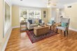 1725 harvey mitchell pkwy s #1311, college station,  TX 77840