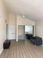  columbus,  OH 43220