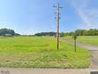 1746 hazel farms ln, alvaton,  KY 42122