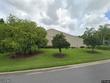  new smyrna beach,  FL 32168
