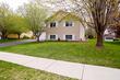 16467 griffon trl, lakeville,  MN 55044