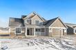 22215 travertine run, woodburn,  IN 46797
