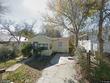 707 e 18th st, bryan,  TX 77803