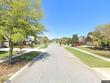 freeport,  FL 32439