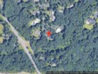 21575 sw saint james pl, west linn,  OR 97068