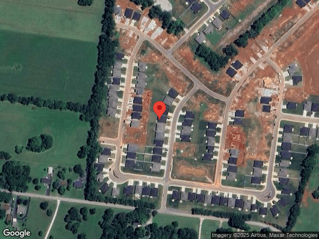 824 poplar log dr, bowling green,  KY 42101