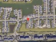  fort lauderdale,  FL 33309