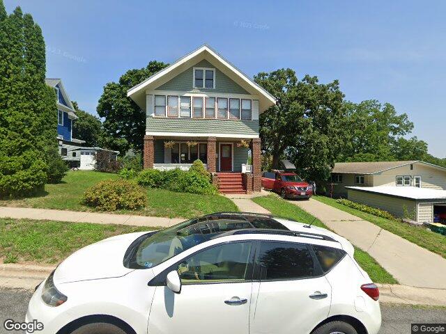 308 forest st, mount horeb,  WI 53572