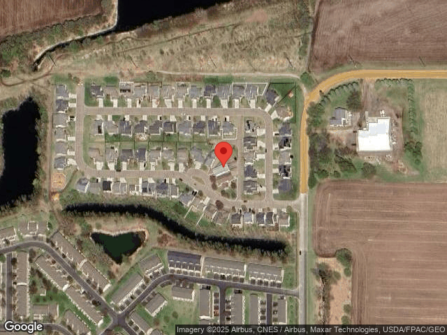 3047 212th st w, farmington,  MN 55024