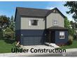 3146 tourmaline place, fort collins,  CO 80524