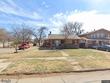  wichita falls,  TX 76301