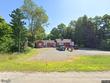  howell,  MI 48843