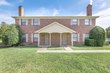  garland,  TX 75040