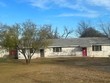 5674 kiel ln, wichita falls,  TX 76305
