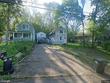 6425 delilah ave, inver grove heights,  MN 55076