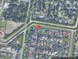 101 e emory ave, mcallen,  TX 78504