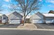 3424 eagan oaks ct, saint paul,  MN 55123