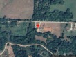 1978 e 473 rd, half way,  MO 65663