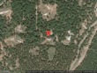  north san juan,  CA 95960