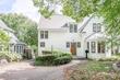 509 virginia ter, madison,  WI 53726