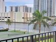  hallandale beach,  FL 33009