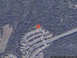 7407 senger pl #27
                                ,Unit # 27, austin,  TX 78726