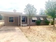 821 avenue j, anson,  TX 79501