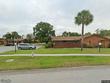  north fort myers,  FL 33917