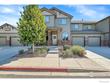 2608 kansas drive, fort collins,  CO 80525