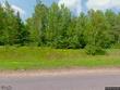 orr,  MN 55771