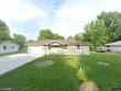 2104 village ln, bolivar,  MO 65613