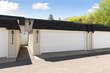 3966 dawn way, inver grove heights,  MN 55076