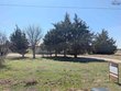 1041 schmoker rd, burkburnett,  TX 76354