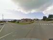  homer,  AK 99603