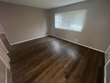  columbus,  OH 43224