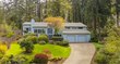 2 essex ct, lake oswego,  OR 97034