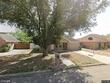 704 denise cir, la joya,  TX 78560