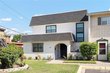 500 wichita ave #41
                                ,Unit Unit 41, mcallen,  TX 78503