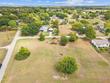 114 calhoun cove, east tawakoni,  TX 75440