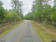  stockton,  AL 36579