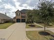  richmond,  TX 77406