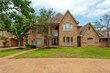 2911 colton pl, college station,  TX 77845